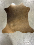 Mini Hair on Hides