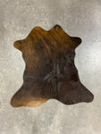 Mini Hair on Hides