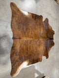Cowhides
