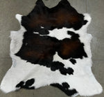 Hair on Hide Calf Skins
