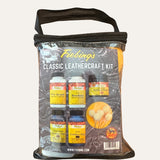 Fiebing's Leathercraft Kit