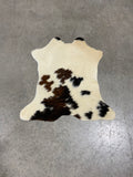 Mini Hair on Hides