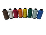 Nylon 69 Thread