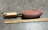 Cedar Boot Trees