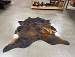 Cowhides