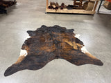 Cowhides
