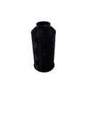 Nylon 46 Thread 4 oz
