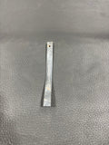 Metal Shanks