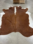 Cowhides