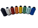 Nylon 46 Thread 4 oz