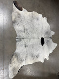 Cowhides