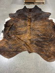 Cowhides