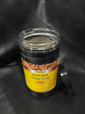 Fiebings Antique Finish 32 oz