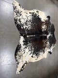 Cowhides