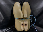 Used Boot/Shoe Last