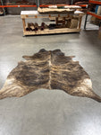 Cowhides