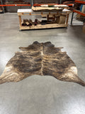 Cowhides