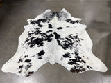 Cowhides