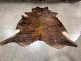 Cowhides