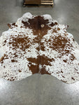 Cowhides