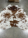 Cowhides