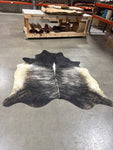 Cowhides