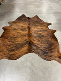Special Hair on Hides
