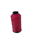 Nylon 69 Thread