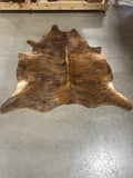 Cowhides