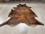 Cowhides