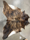 Cowhides