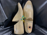 Used Boot/Shoe Last