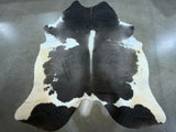 Special Hair on Hides