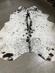 Cowhides