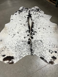 Cowhides