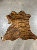 Mini Hair on Hides