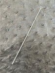 Wire Bristles
