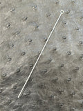 Wire Bristles