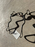 Assorted Used Bits