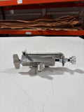 Randy Robert’s Lace Cutter and Splitter