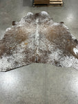 Cowhides