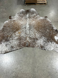 Cowhides