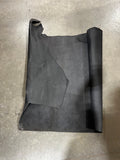 Chap Leather