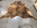 Cowhides