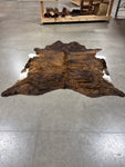 Cowhides
