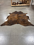Cowhides