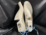Used Boot/Shoe Last