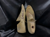 Used Boot/Shoe Last