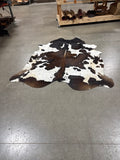 Cowhides