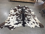 Cowhides